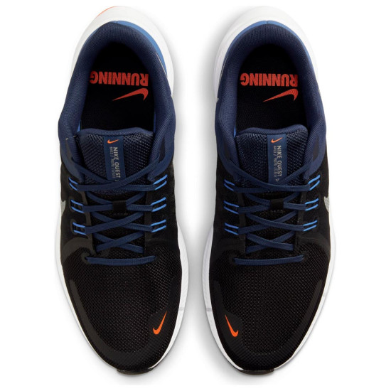 Nike Quest 4 Nike Quest 4